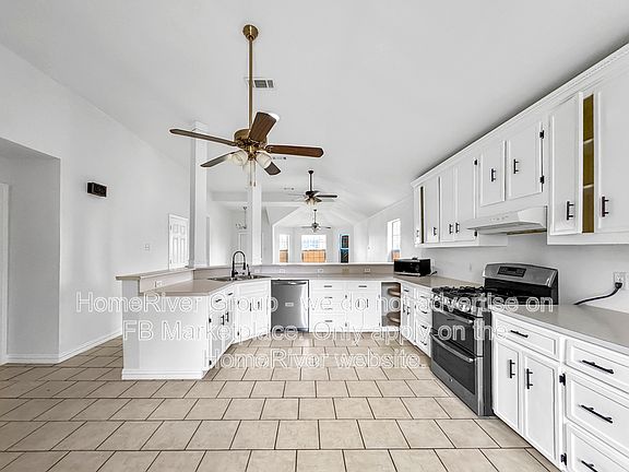 3rd image of 6307 Elam Rd