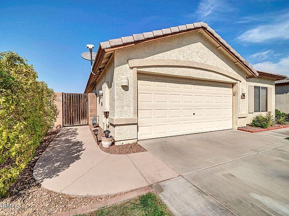 2nd image of 12558 W Woodland Avenue