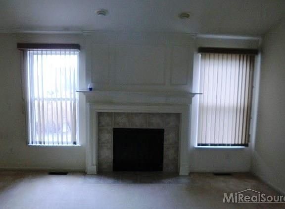 3rd image of 18804 English Ivy Dr