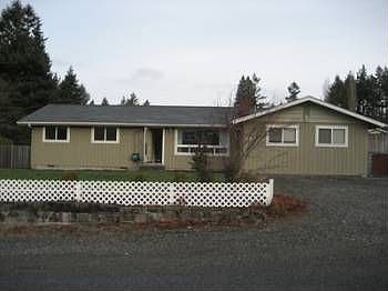 1st image of 5617 96th St E