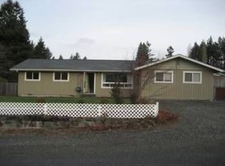 5617 96th St E, Puyallup, WA 98371