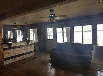 4th image of 1677 Suhr Dr