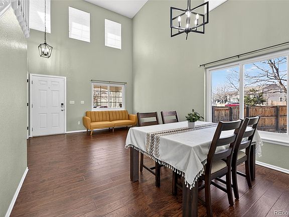 4th image of 9719 Burberry Way