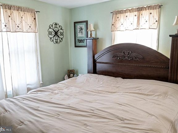 2nd image of 1248 Shores Rd