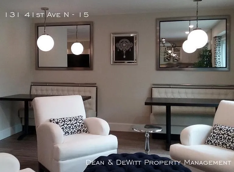 131 41st Ave N, St Petersburg, FL 33703 — Photo 25
