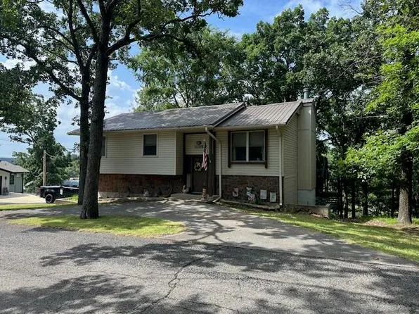 453899 Rhonda Cir, Afton, OK 74331