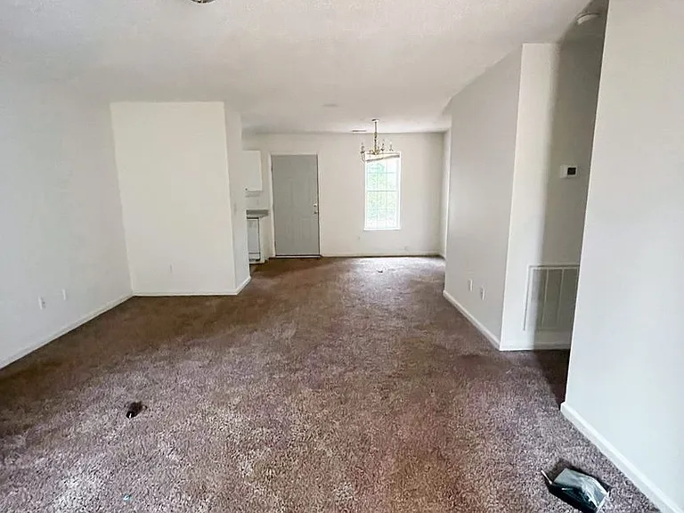 108 Pine Ridge Ln — Photo 13