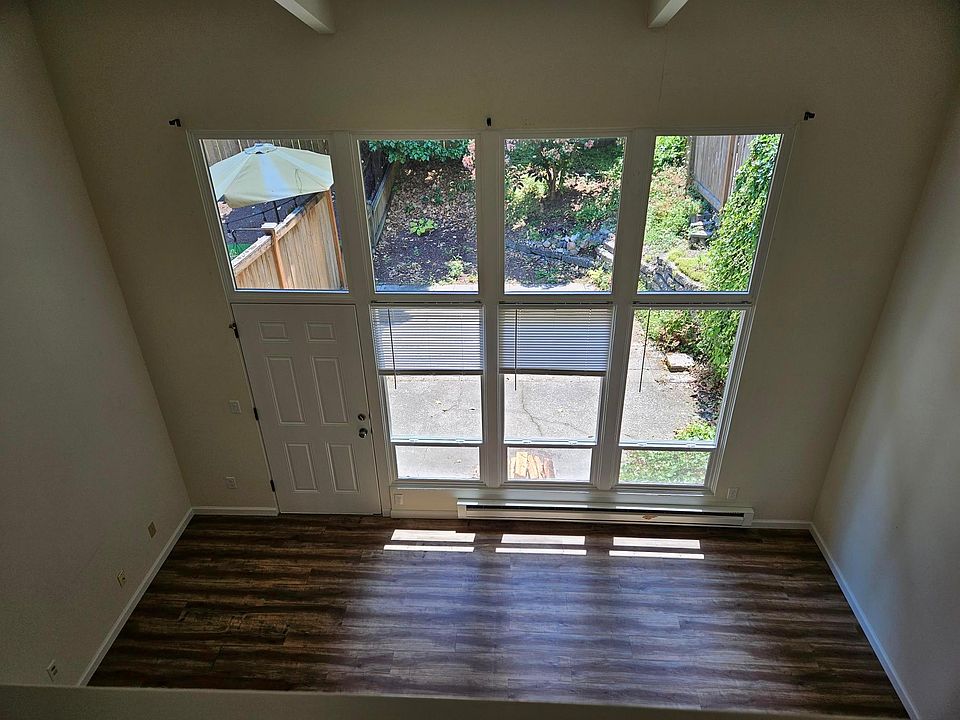 1st image of 7353 NE 141st St