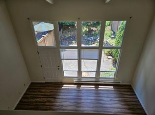 7353 NE 141st St, Kirkland, WA 98034