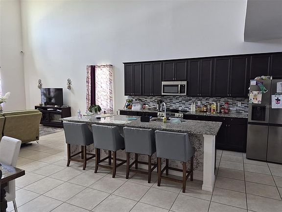 5th image of 1482 FLATWOOD STREET