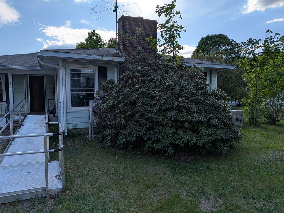 1st image of 173 Elm Street