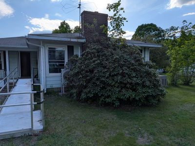 173 Elm Street, Mechanic Falls, ME, 04256
