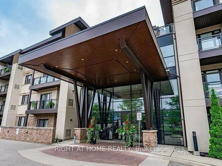 128 Garden Dr #419 — Photo 3