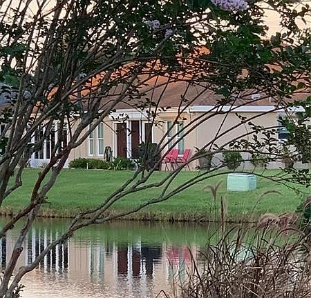 2nd image of 839 Manchester Woods Dr #25