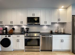 7986 Rosewood St #BASEMENT, Burnaby, BC V5E2H3