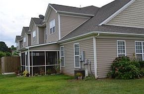 1st image of 614 Village Lake Dr