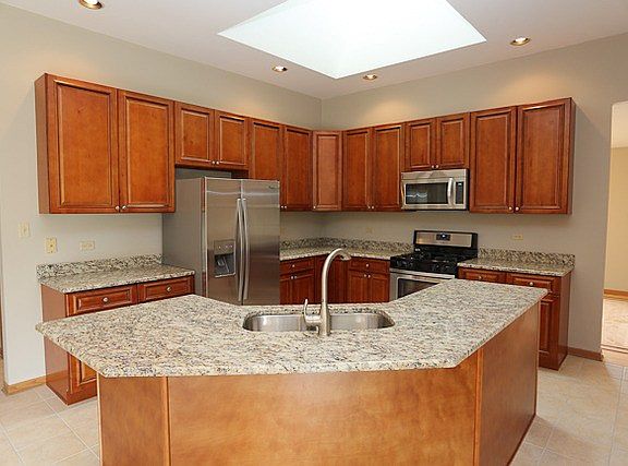 2nd image of 7529 Bayfield Dr