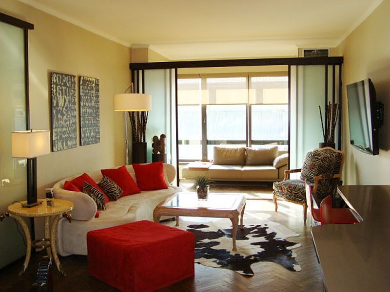 1st image of 33 W 56th St #Pha