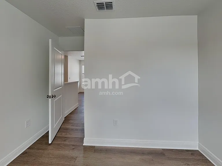 4823 Rio Grande Cv — Photo 20