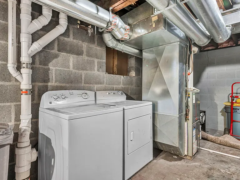 7333 Lake Ave #B — Photo 12
