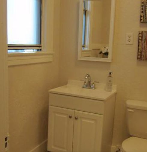 1st image of 2415 Van Ness Ave APT 204