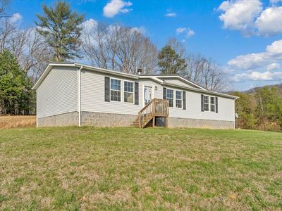 215 Cedar Bottom Rd, Natural Bridge Station, VA, 24579