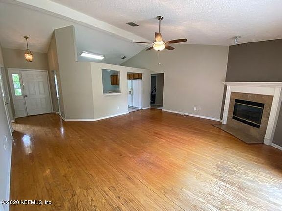 5th image of 4392 Forest Edge Ct