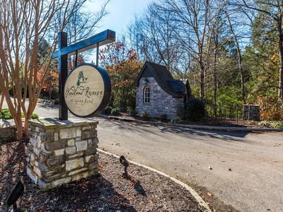 Woodland Reserve Ln, Knoxville, TN, 37919