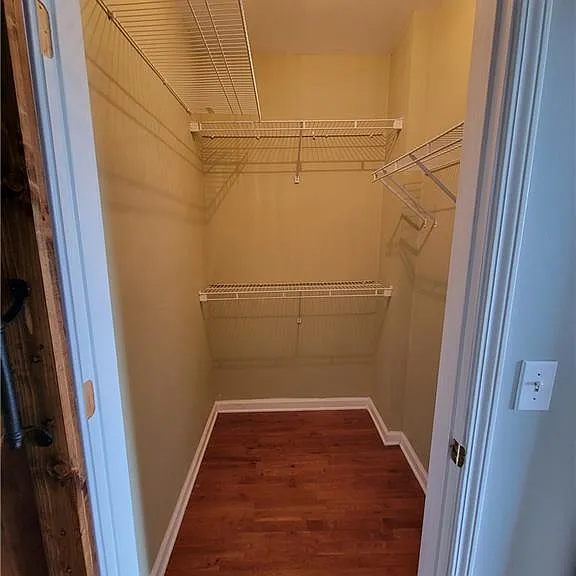 3334 Peachtree Rd NE #404 — Photo 14