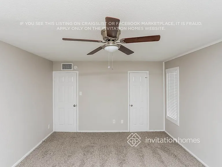 1613 Willowbrook St — Photo 10