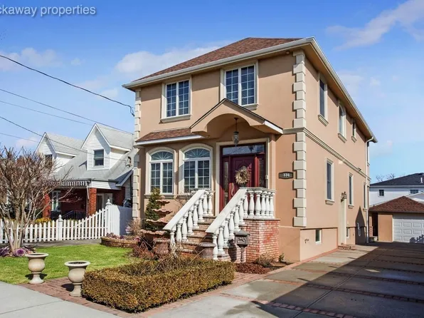 336 Beach 149 St #149, Rockaway Park, NY 11694