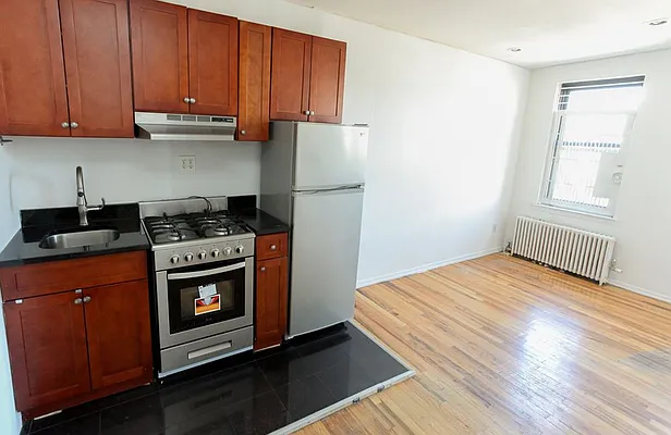 Rented by Gatsby Enterprises, LLC | media 4