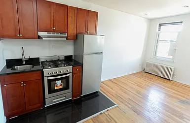 Rented by Gatsby Enterprises, LLC