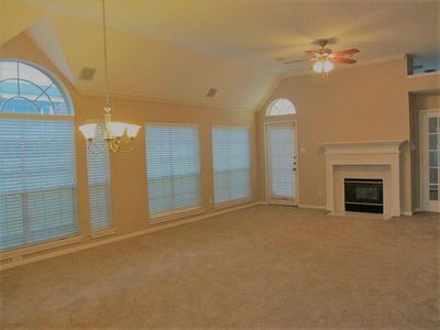 5319 Willow Knoll Ct, Kingwood, TX, 77345