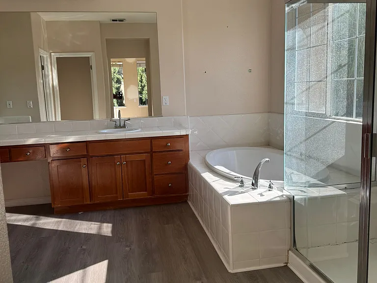 37815 Fernwood Ct — Photo 15