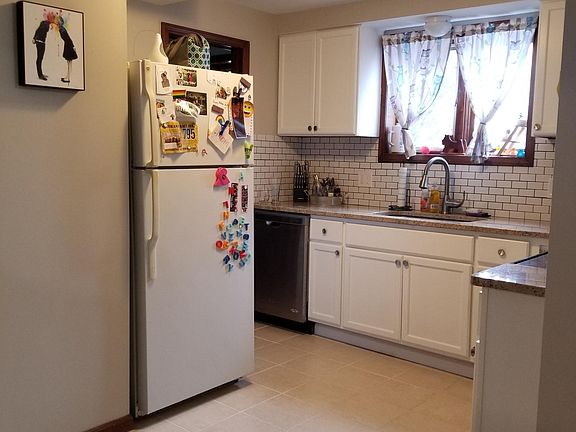 5th image of 2945 Grand Island Blvd APT 1