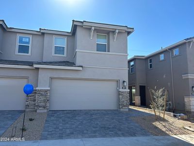5811 E Rose Garden Ln, Phoenix, AZ, 85054
