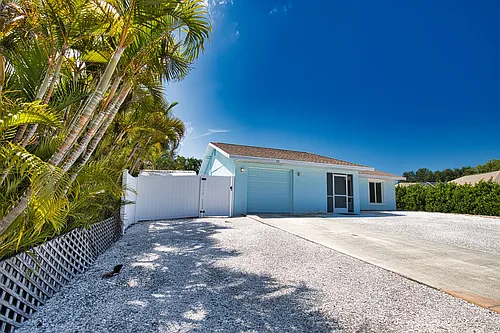 331 Peary Rd Photo 1