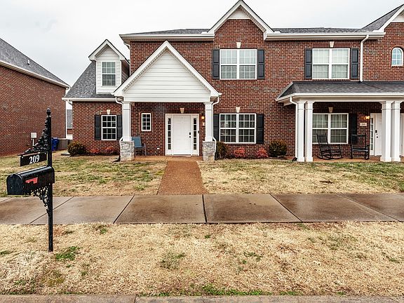 3rd image of 209 Laurelwood Dr