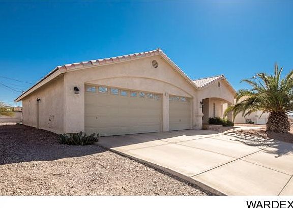2nd image of 2090 Cosnina Dr