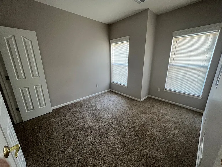 1119 Ratone St #3 — Photo 5
