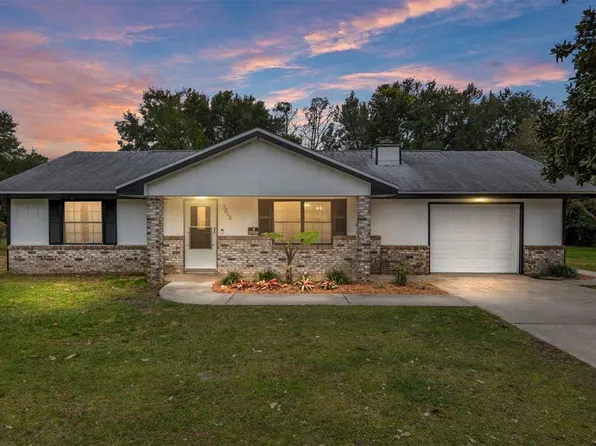 2810 NE 36TH STREET, OCALA, FL 34479