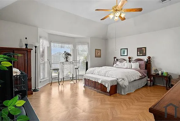 10202 Bent Tree Dr — Photo 14
