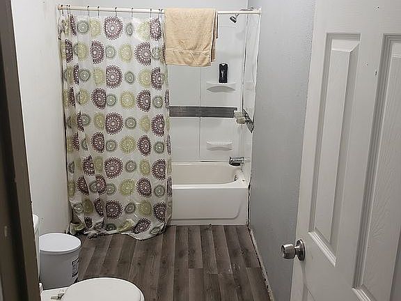 3rd image of 5426 Hodiamont Ave