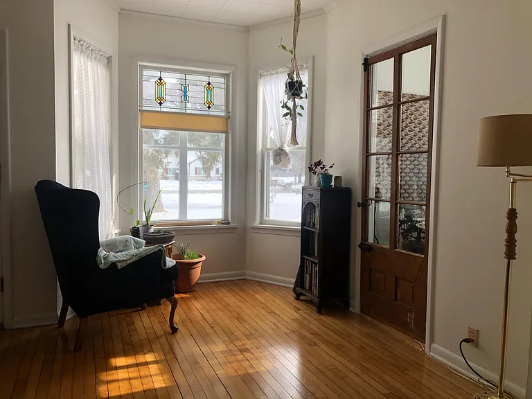 66 Main St — Photo 15