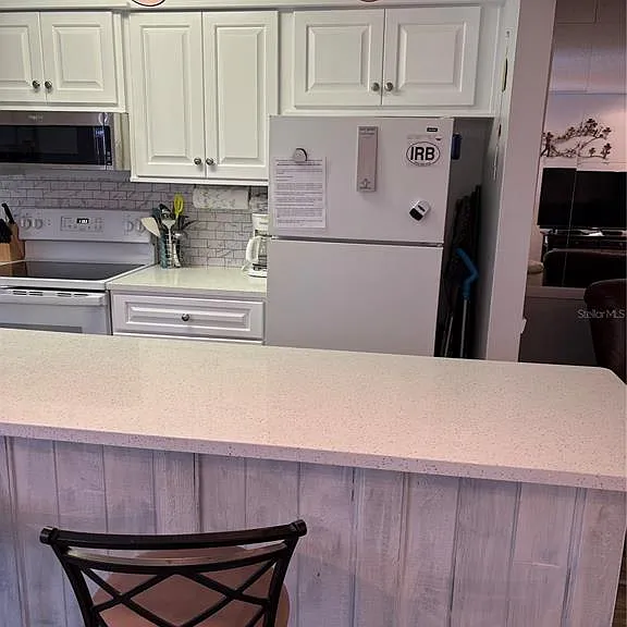 14531 Walsingham Rd #204 — Photo 21