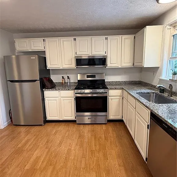 10415 Plantation Bridge Dr — Photo 10