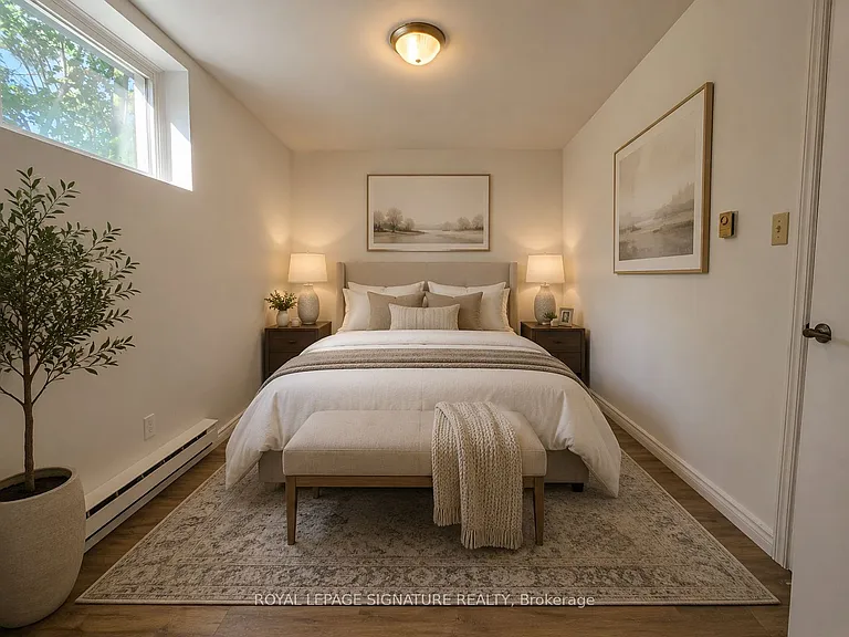 10 Ivy Ave #2 — Photo 8