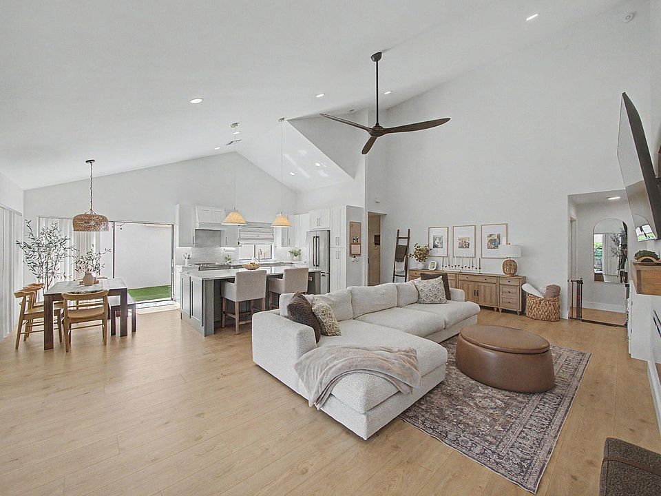1st image of 2631 Mohawk Circle