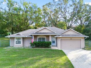 975 Brogden Dr, Clermont, FL 34711